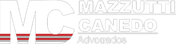 logo mazzutti canedo dark